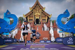 BIB: 111
                            <button type="button" onclick="openModal(22701370)" class="btn btn-primary btn-sm float-right btn-popup" data-toggle="modal" data-target=".modal-high-quality">
                        <i class="fas fa-shopping-cart"></i> Add to Cart
                    </button>
                                            <button type="button" onclick="isThisMe(22701370, true)" class="btn btn-success btn-sm float-right btn-popup btn-isme hidden" data-toggle="tooltip" data-placement="bottom" title="นี่คือรูปของคุณใช่ไหม คลิกที่นี่เพื่อเอาเข้าอัลบั้ม">
                        <i class="fas fa-plus"></i> Add to album
                    </button>
                    <button type="button" onclick="isThisMe(22701370, false)" class="btn btn-warning btn-sm float-right btn-popup btn-isnotme hidden">
                        <i class="fas fa-ban"></i> Remove from album
                    </button>